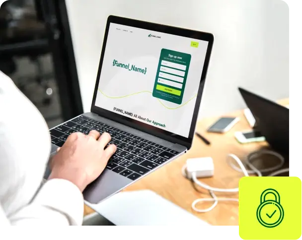 Kumbre Fin Invest platformă de trading