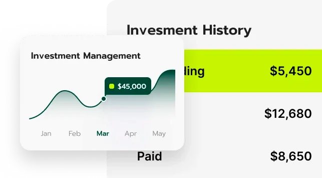 Kumbre Fin Invest finanțe digitale