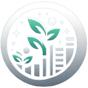 Kumbre Fin Invest trading algoritmic